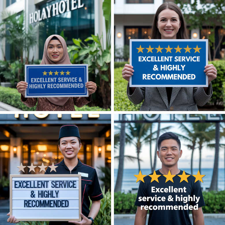 Exellent Event Mice Connex